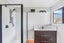 106 Ellendale Street, Marybank, Nelson - Carousel 10