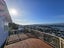 90 Rakau Road, Hataitai, Wellington - Carousel 16
