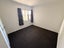 Village Park Drive, Welcome Bay, Tauranga, Bay Of Plenty - Carousel 8