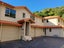 31/115 Grove Street, The Wood, Nelson - Carousel 9