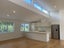 30 Kempthorne Crescent, Mission Bay, Auckland - Carousel 5