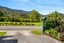 24 Beach Road, Waikawa, Picton - Carousel 8