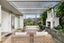 50A Towai Street, St Heliers, Auckland - Carousel 19