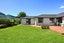 30 Mataroa Crescent, Flagstaff, Hamilton - Carousel 14