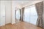 1 Meredith Street, Blockhouse Bay, Auckland - Carousel 5