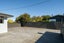 17A Ward Street, Springlands, Blenheim - Carousel 3