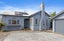 105 Pembroke Street, Hamilton Lake, Hamilton - Carousel 12