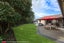 19 Clearwater Place, Mayfield, Blenheim - Carousel 27
