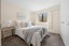 29B Edgewater Drive, Pakuranga, Auckland - Carousel 7
