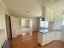 91 Stanners Street, Eltham, Eltham - Carousel 3