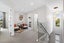 39A Waiohua Road, Greenlane, Auckland - Carousel 3