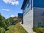 102 Navigation Drive, Whitby, Porirua - Carousel 21