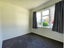 44 Takanini School Road, Takanini, Auckland - Carousel 6