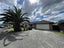 359 Chapel Road, East Tamaki, Auckland - Carousel 1