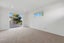 143 Riddell Road, Glendowie, Auckland - Carousel 13
