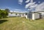 1108 Kaiapo Road, Camberley, Hastings - Carousel 13