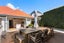 9 Cathedral Place, Parnell, Auckland City, Auckland - Carousel 33