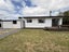 14 Brice Street, Tauhara, Taupo - Carousel 13