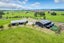 59 Pine Road, Lichfield, South Waikato, Waikato - Carousel 36