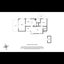 41 Glenbervie Terrace, Thorndon, Wellington, Wellington - Carousel 35