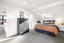 2 Royal Elm Lane, Bryndwr, Christchurch - Carousel 7