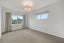 1/1 Kaihu Street, Northcote, Auckland - Carousel 7