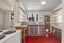 16 Brick Hill Road, Sawyers Bay, Port Chalmers - Carousel 13