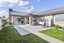 508A Richmond Road, Lepperton, New Plymouth - Carousel 3