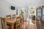 23 Richmond Avenue, Karori, Wellington - Carousel 5