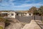 32 Wither Road, Witherlea, Blenheim - Carousel 16
