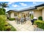 34 Starlight Cove, Hobsonville, Auckland - Carousel 17