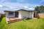 5/233 Nelson Street, Strathern, Invercargill - Carousel 1
