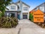 42 Bomb Point Drive, Hobsonville, Auckland - Carousel 1