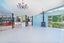 823 Matarangi Drive, Matarangi, Whitianga - Carousel 5