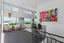 9A Seaview Terrace, Mount Albert, Auckland - Carousel 4