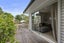 43 Gowing Drive, Meadowbank, Auckland - Carousel 23