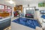 10 Helms Place, Manurewa, Auckland - Carousel 5