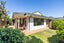 181A Nelson Crescent, Napier South, Napier - Carousel 10