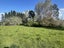 67 Otewa Road, Otorohanga, Otorohanga - Carousel 24