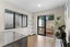 20C Cleland Crescent, Blockhouse Bay, Auckland - Carousel 6