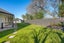 38C Dillons Point Road, Islington, Blenheim - Carousel 23