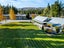 157 Sandflat Road, Cromwell, Cromwell - Carousel 42