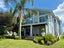 34 Mako Street, Oneroa, Waiheke Island - Carousel 3