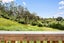 37 Alderton Drive, Kerikeri, Kerikeri - Carousel 5