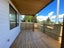2/13 Blockhouse Bay Road, Avondale, Auckland - Carousel 8