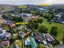 1/18 Cairngorm Place, Highland Park, Auckland - Carousel 20