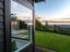 617 Maungakawa Road, Te Miro, Cambridge - Carousel 19
