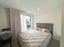 0 Arthurs Point Road, Arthurs Point, Queenstown - Carousel 12