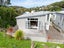 9 Rhine Street, Island Bay, Wellington - Carousel 17