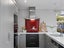 37 Sherborne Street, St Albans, Christchurch - Carousel 9